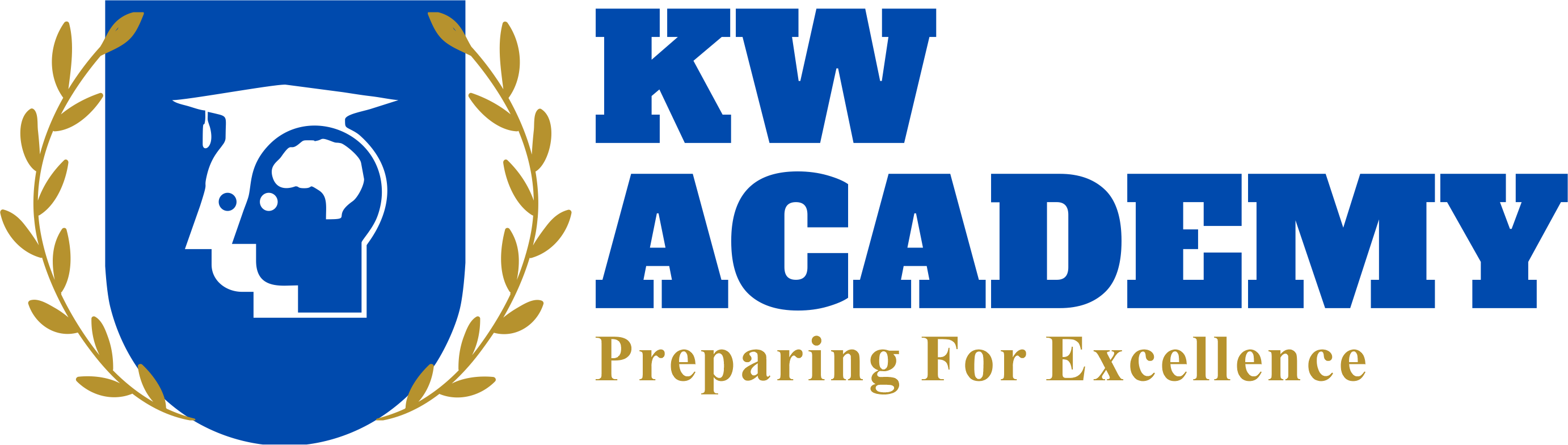 KW Academy of Excellence
