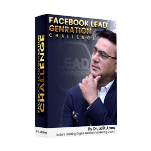 Facebook Lead Generation Challenge