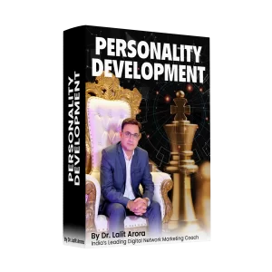 Personality Development