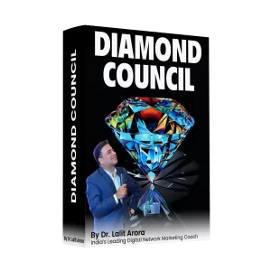 Diamond Council
