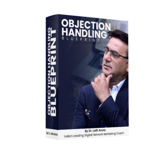 Objection Handling Blueprint