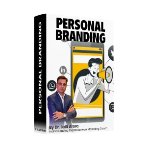 Personal Branding