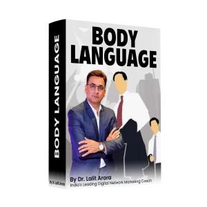 Body Language