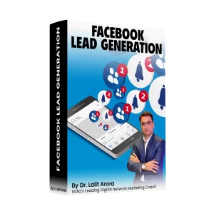 Facebook Lead Generation