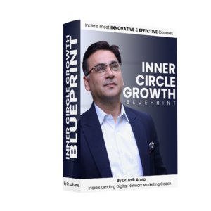 Inner Circle Growth